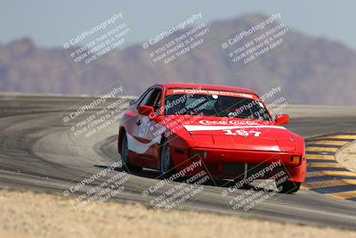 media/Apr-05-2025-PCA San Diego (Sat) [[2977f3371d]]/1-Green Group/Session 4 (Turn 12)/